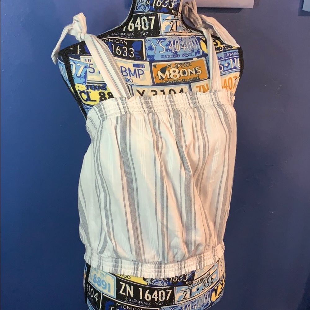 Universal Threads Tank Top Small - Picture 2 of 4